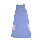 Cotopaxi Women's Los Dos Dress
