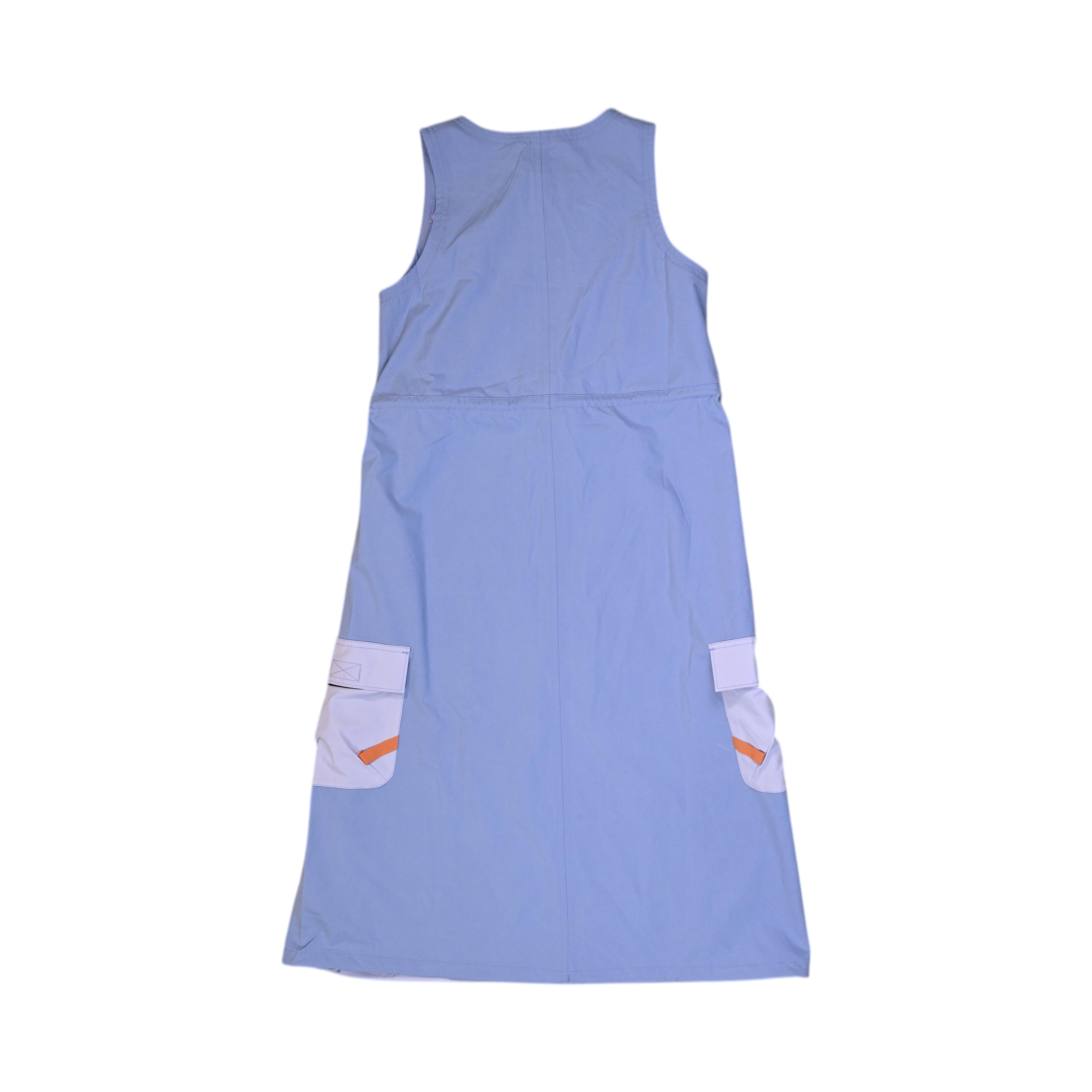 Cotopaxi Women's Los Dos Dress