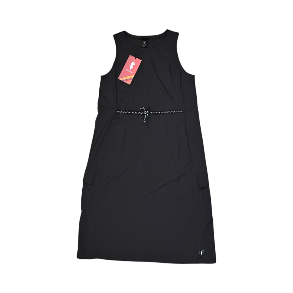 Cotopaxi Women's Los Dos Dress