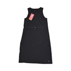 Cotopaxi Women's Los Dos Dress