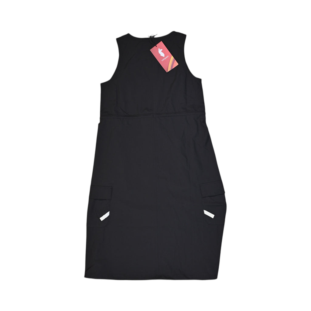 Cotopaxi Women's Los Dos Dress