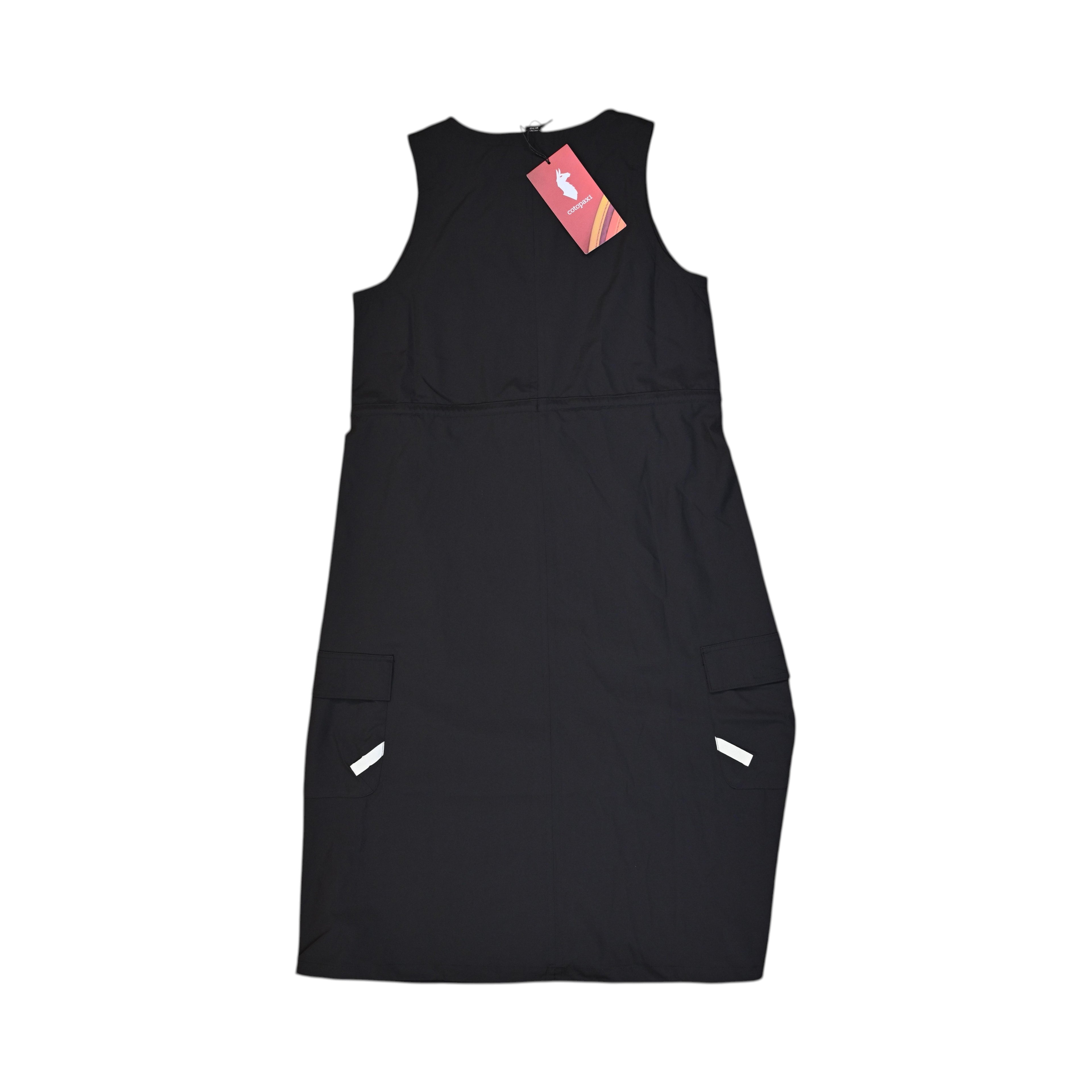 Cotopaxi Women's Los Dos Dress