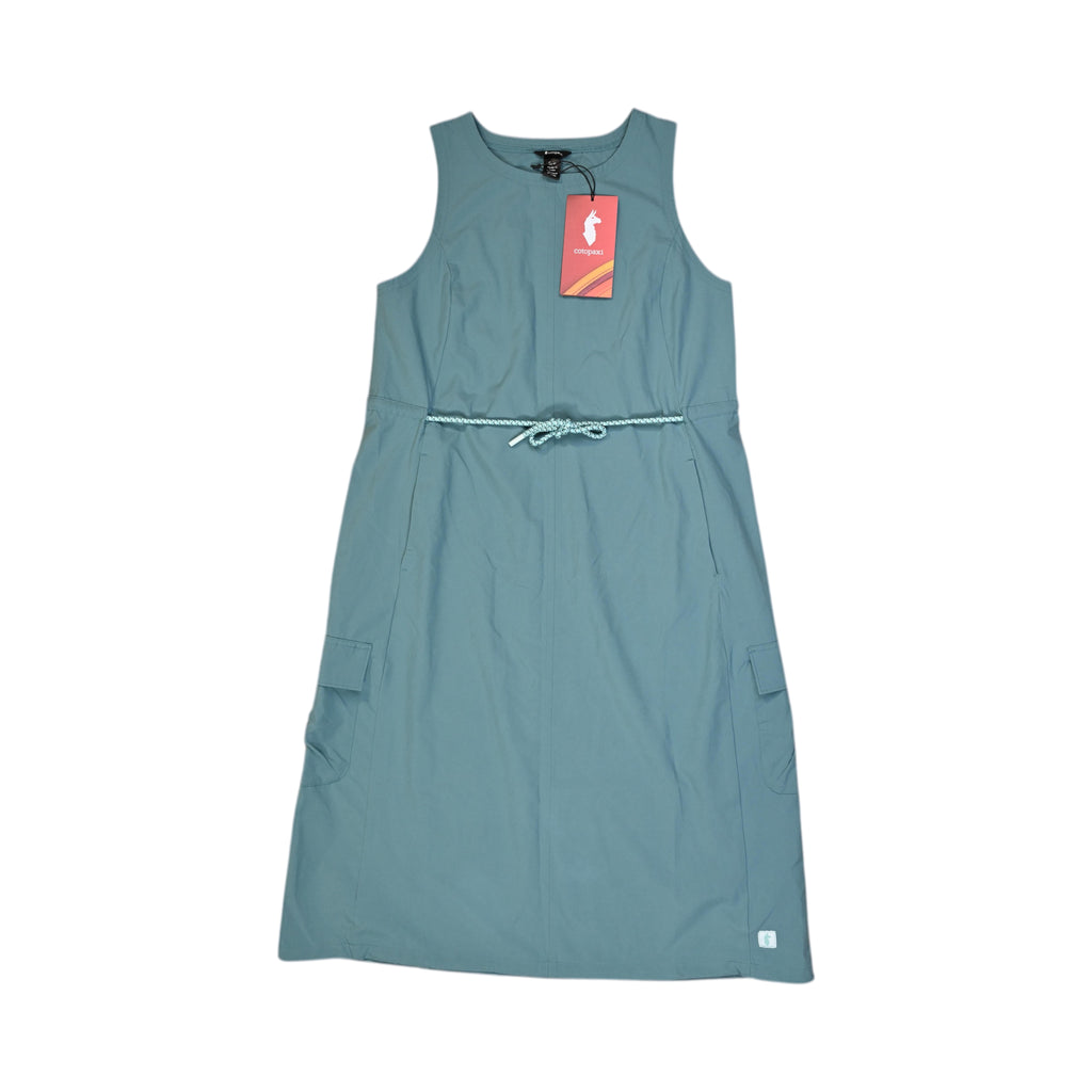 Cotopaxi Women's Los Dos Dress