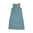 Cotopaxi Women's Los Dos Dress