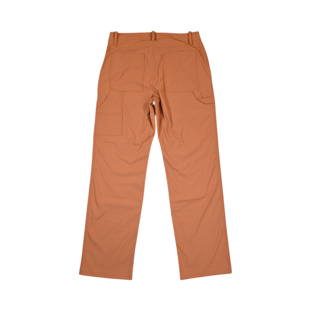 Cotopaxi Men's Coraje Tech Hiking Pants