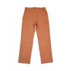 Cotopaxi Men's Coraje Tech Hiking Pants