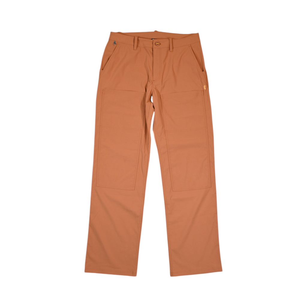 Cotopaxi Men's Coraje Tech Hiking Pants