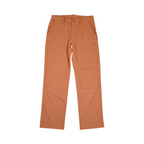 Cotopaxi Men's Coraje Tech Hiking Pants