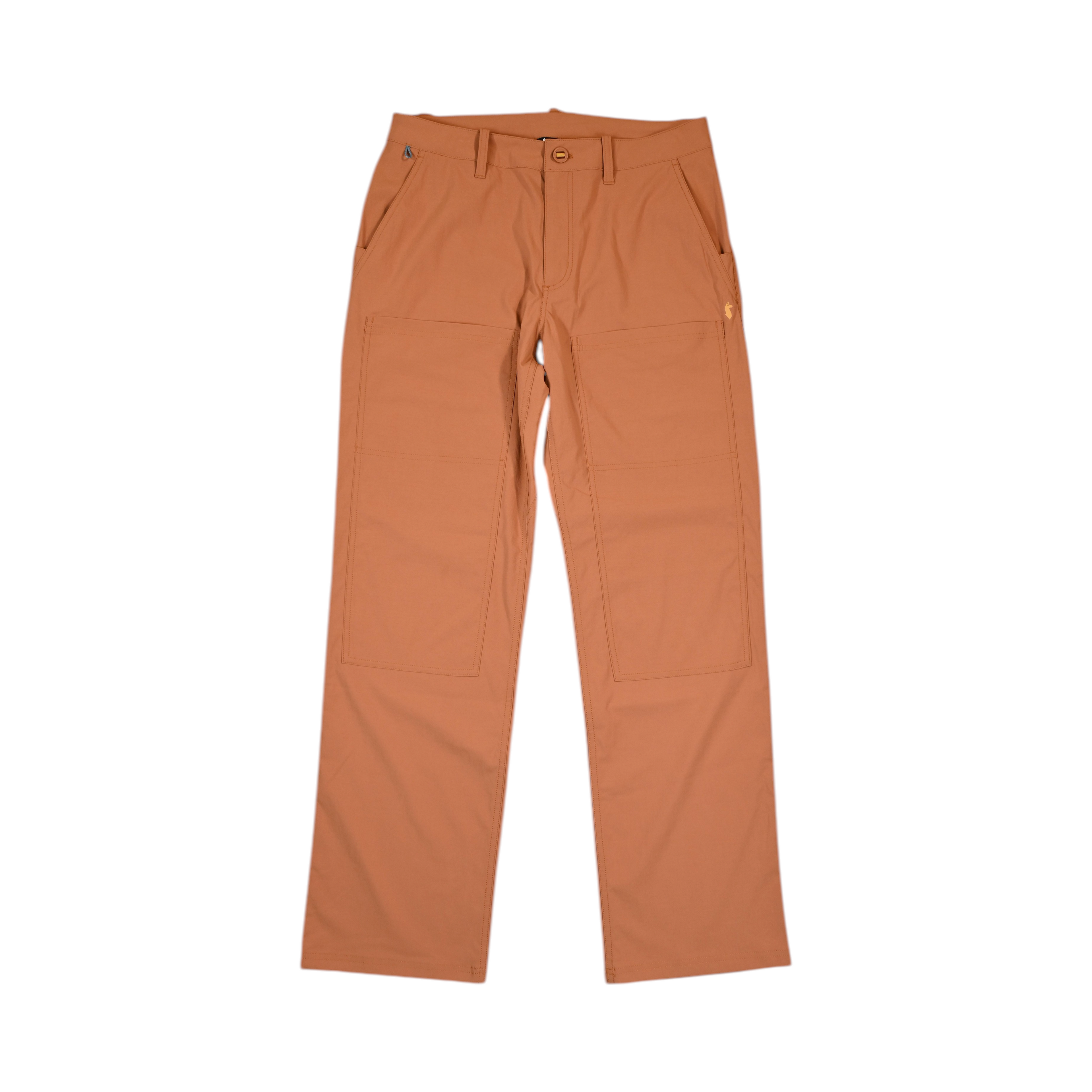 Cotopaxi Men's Coraje Tech Hiking Pants