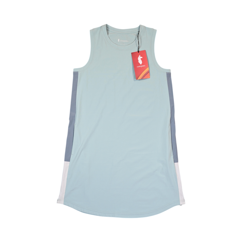 Cotopaxi Women's Cambio Dress