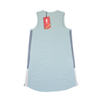 Cotopaxi Women's Cambio Dress