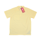 Cotopaxi Men's Pulso Polo Shirt