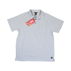 Cotopaxi Men's Pulso Polo Shirt