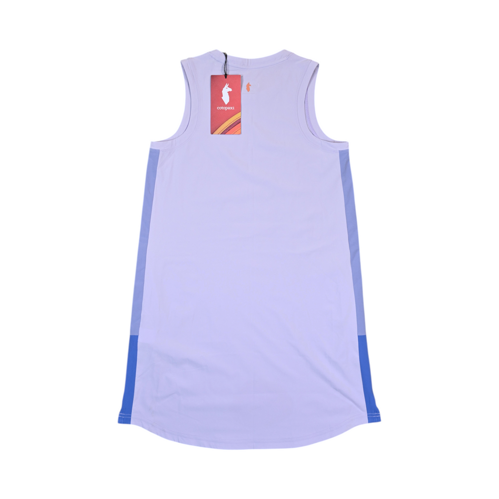 Cotopaxi Women's Cambio Dress
