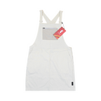Cotopaxi Women's Tolima Overall Dress
