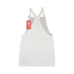 Cotopaxi Women's Tolima Overall Dress