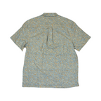Cotopaxi Men's Afuera Short Sleeve Button Up