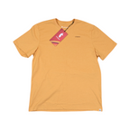 Cotopaxi Men's Cotopaxi Logo Tee - Down the River Shirt