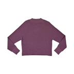 Cotopaxi Women's Atajo Sweater