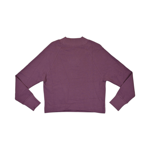 Cotopaxi Women's Atajo Sweater