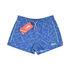 Cotopaxi Women's Brinco 3" Shorts Purple