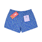 Cotopaxi Women's Brinco 3" Shorts Purple