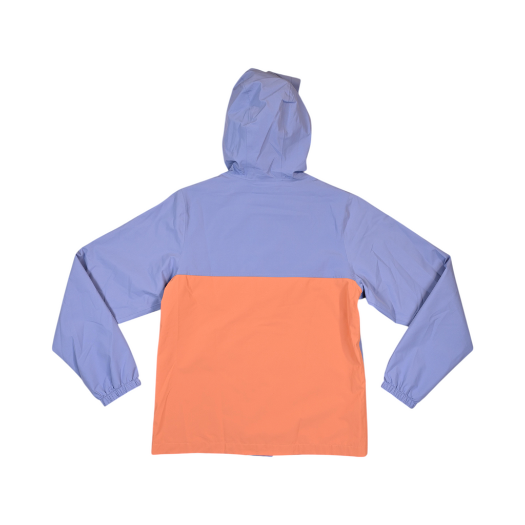 Cotopaxi Women's Rayu Rain Jacket