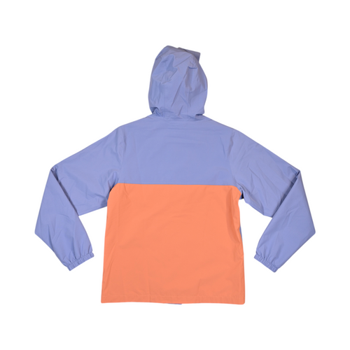 Cotopaxi Women's Rayu Rain Jacket