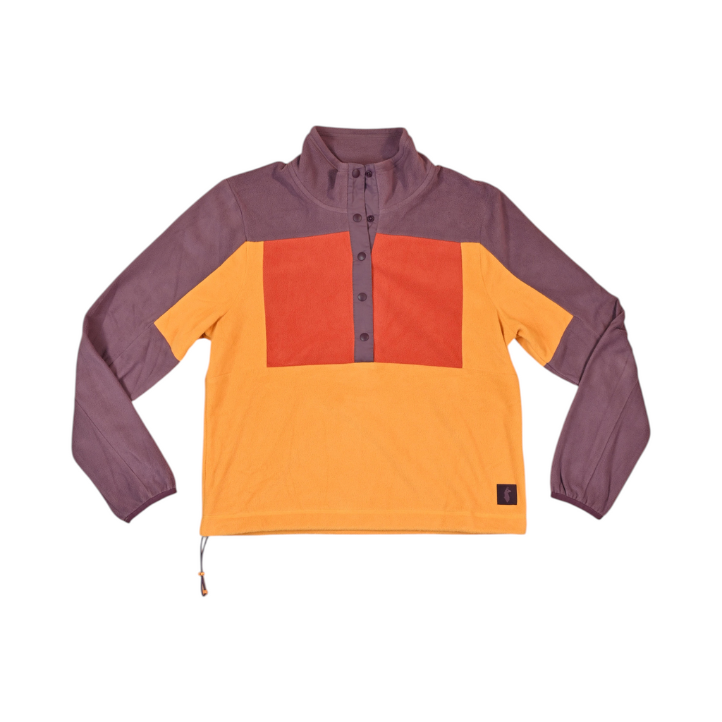 Cotopaxi Women's Encima Fleece