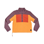 Cotopaxi Women's Encima Fleece
