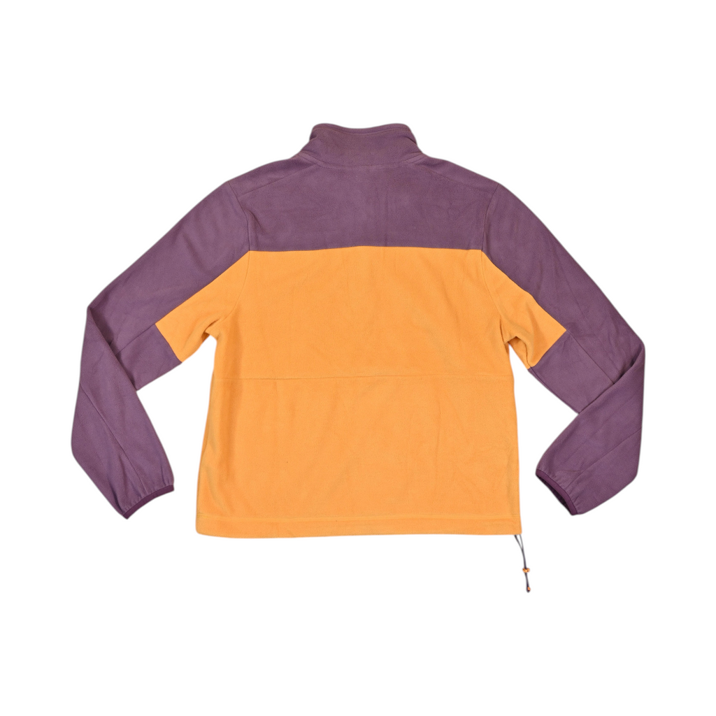 Cotopaxi Women's Encima Fleece
