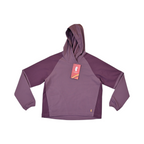 Cotopaxi Women's Adelante Hoodie