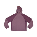 Cotopaxi Women's Adelante Hoodie