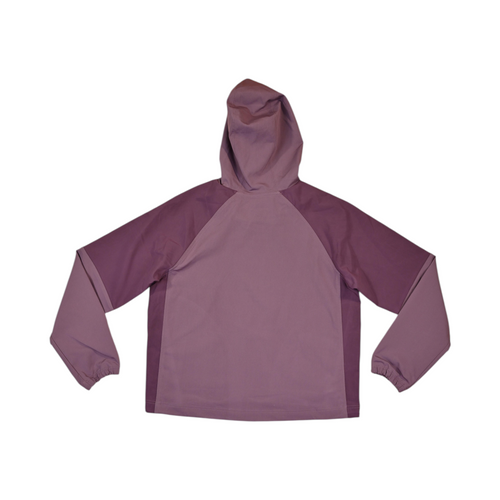 Cotopaxi Women's Adelante Hoodie