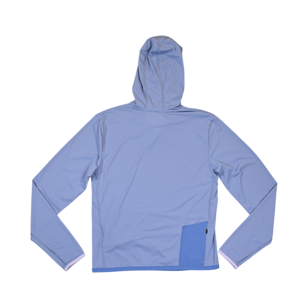 Cotopaxi Women's Sombra Sun Hoody