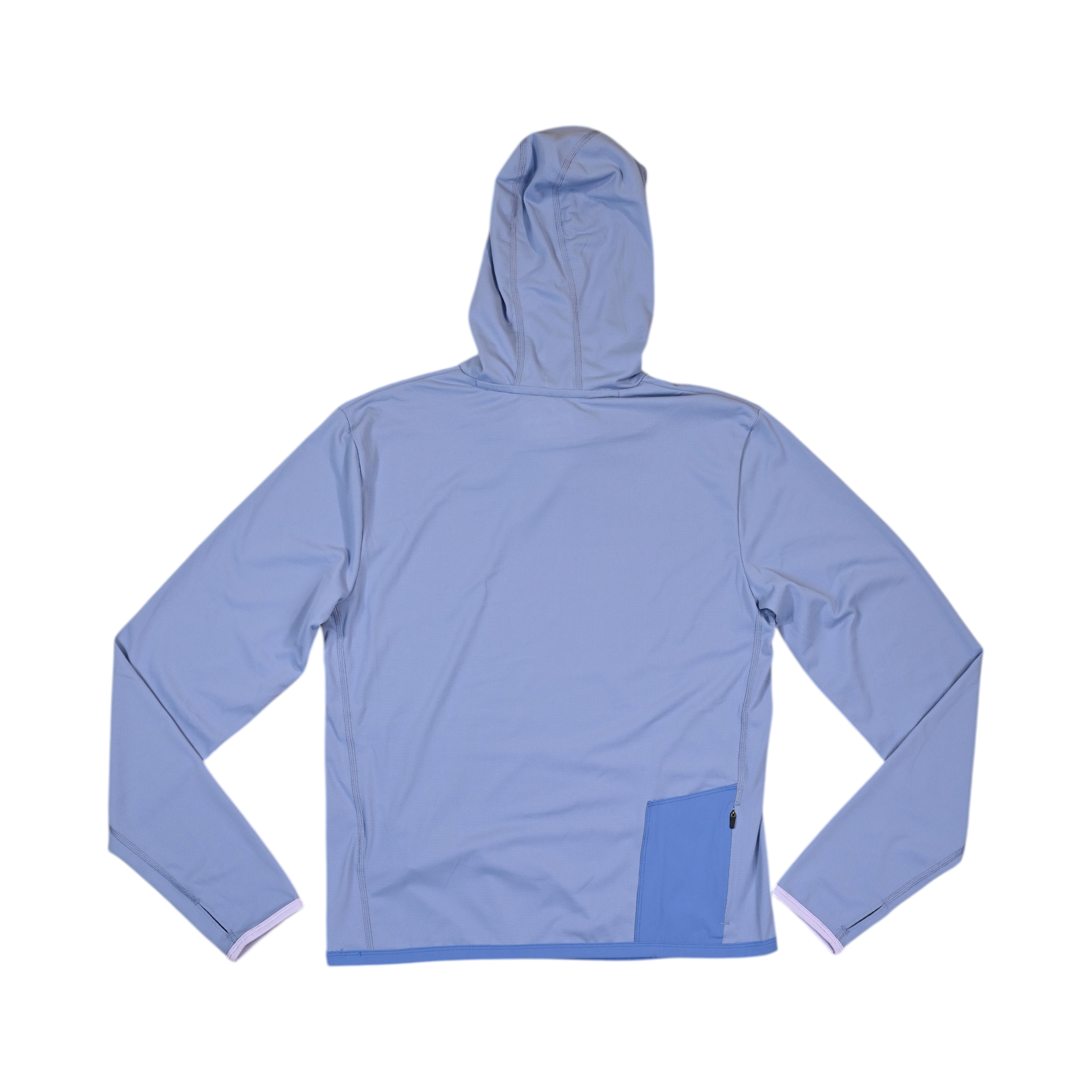 Cotopaxi Women's Sombra Sun Hoody