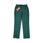 Cotopaxi Women's Coraje Tech Hiking Pants Green