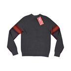 Cotopaxi Men's Libre Waffle Crew Sweater