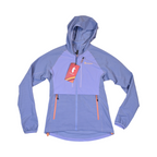 Cotopaxi Women's Yermo Hooded Fleece Jacket
