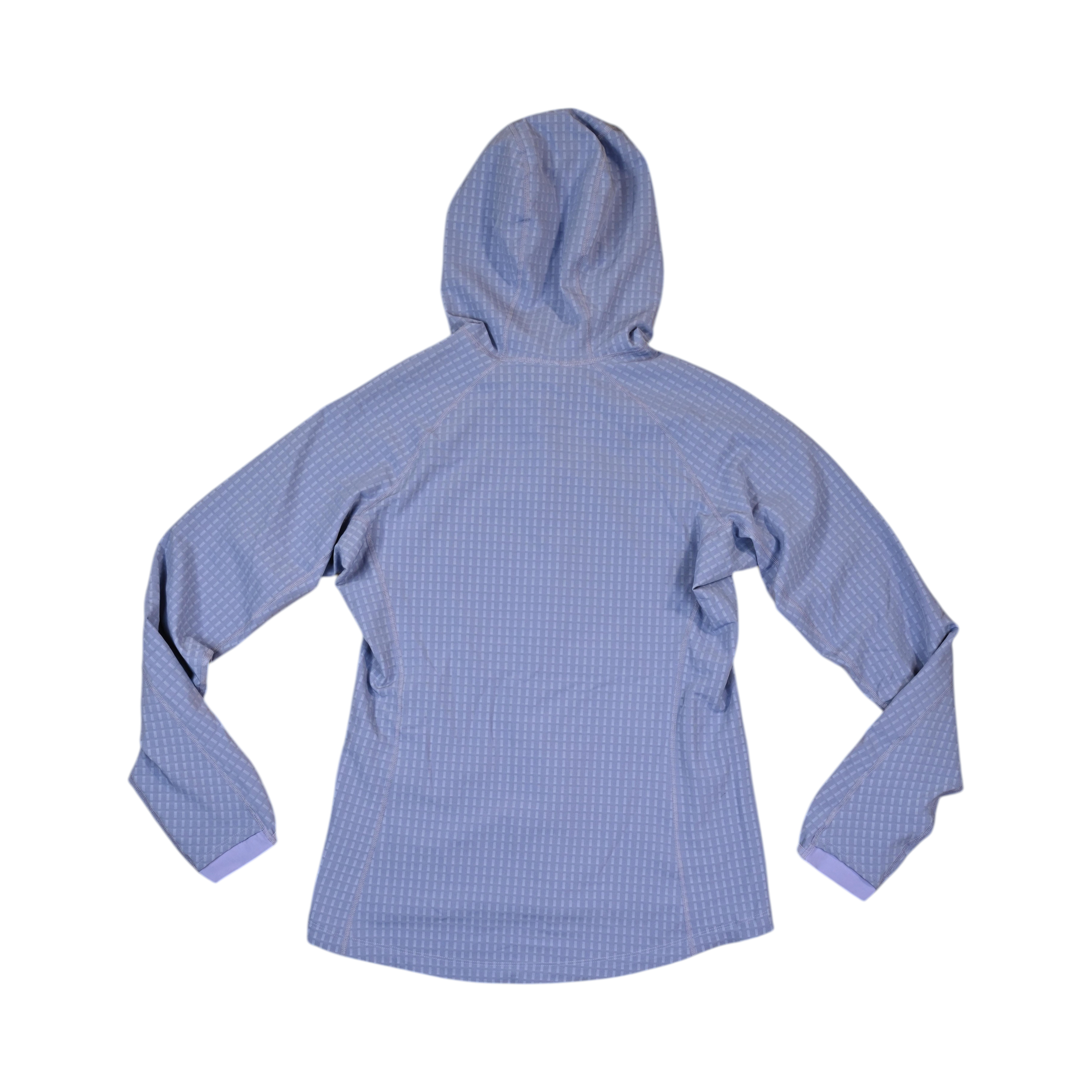 Cotopaxi Women's Yermo Hooded Fleece Jacket