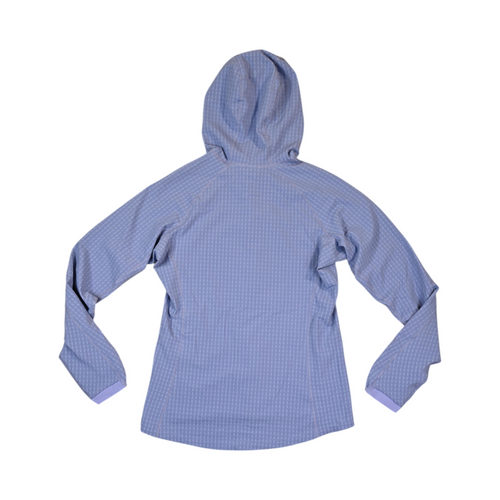 Cotopaxi Women's Yermo Hooded Fleece Jacket