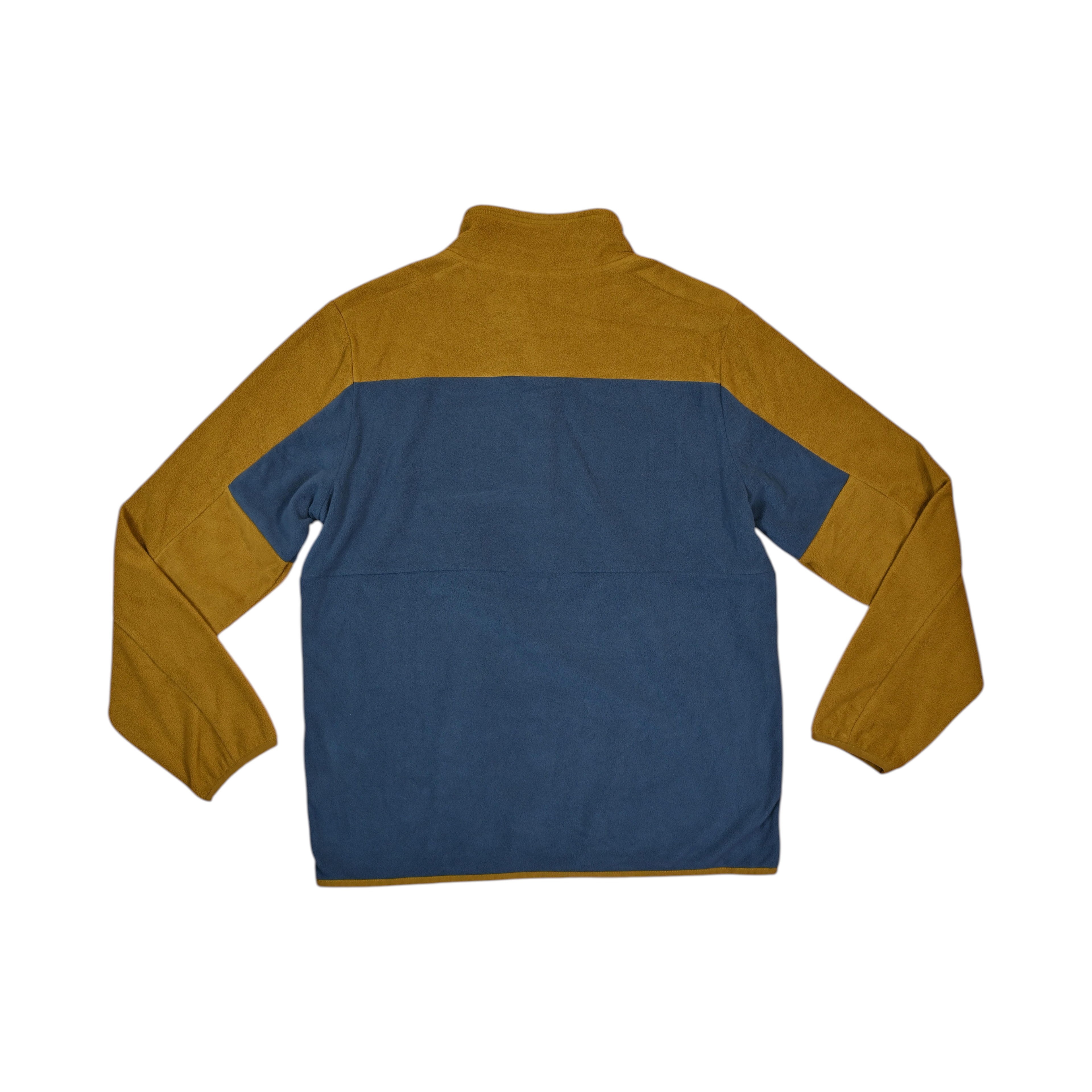 Cotopaxi Men's Encima Fleece
