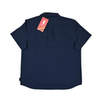 Cotopaxi Men's Pulso Tech Shirt