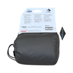 Sea To Summit Breeze Traveller Sleeping Bag Liner