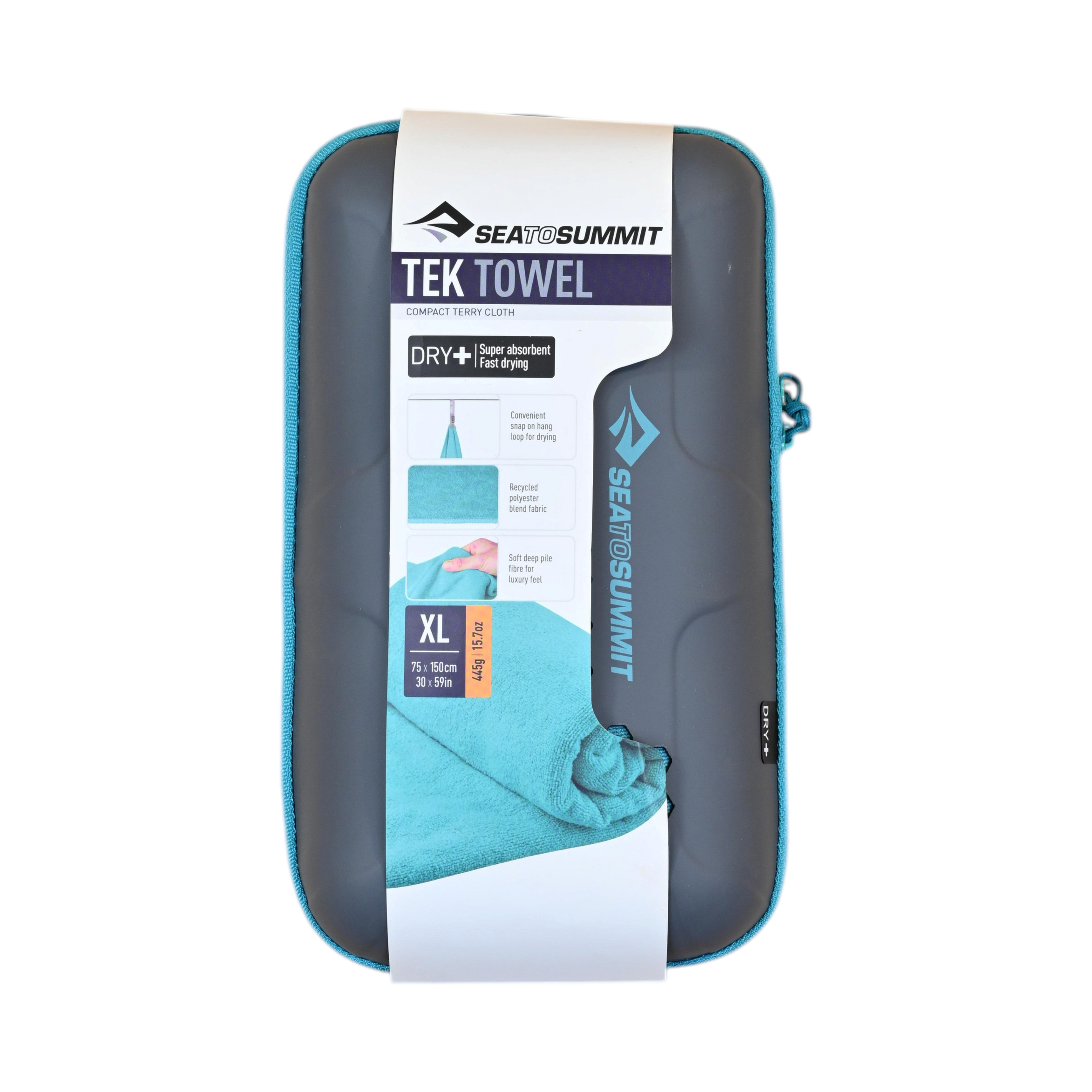 Sea To Summit Tek Towel – XL