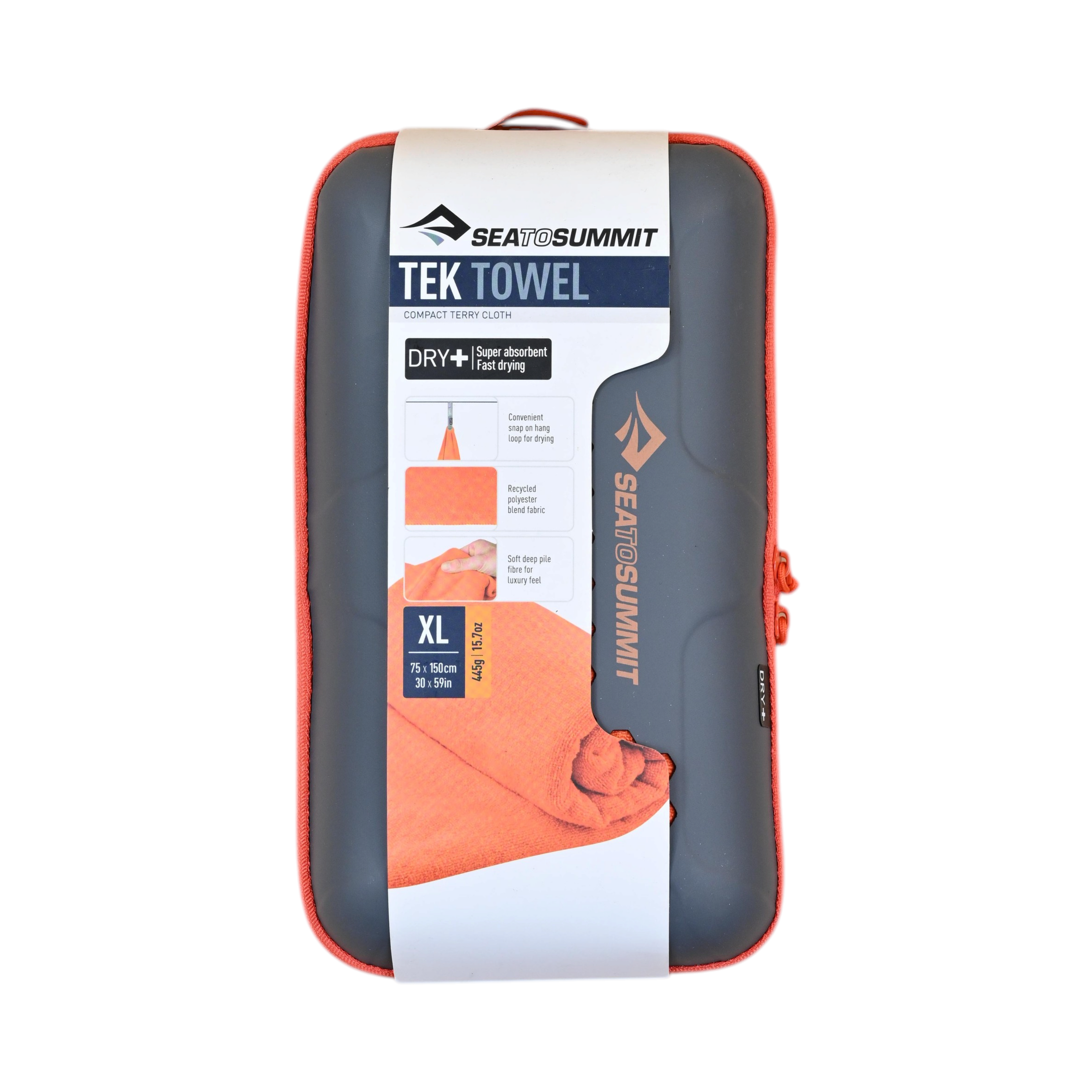 Sea To Summit Tek Towel – XL