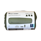 Sea To Summit Camp Plus S.I. Sleeping Pad
