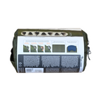 Sea To Summit Camp Plus S.I. Sleeping Pad
