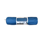 Sea To Summit Comfort Deluxe S.I. Sleeping Pad