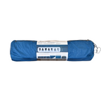 Sea To Summit Comfort Deluxe S.I. Sleeping Pad